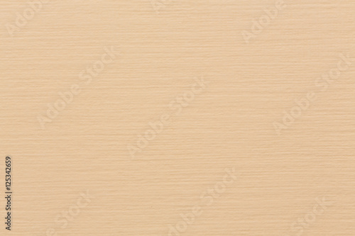 Close up of abstract beige background.