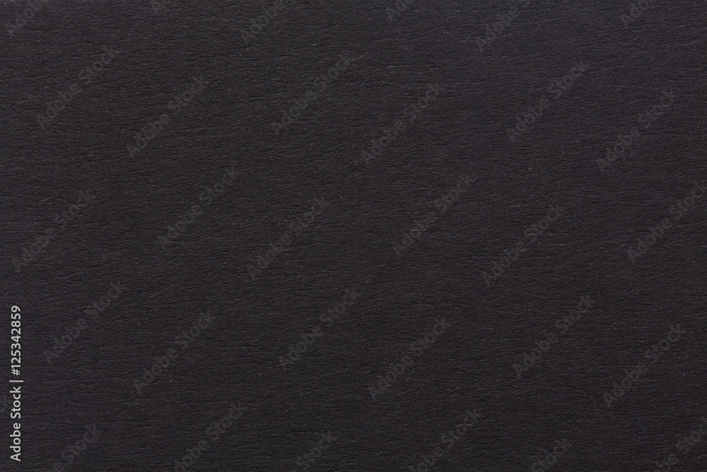 Black wall background. Black wall background.