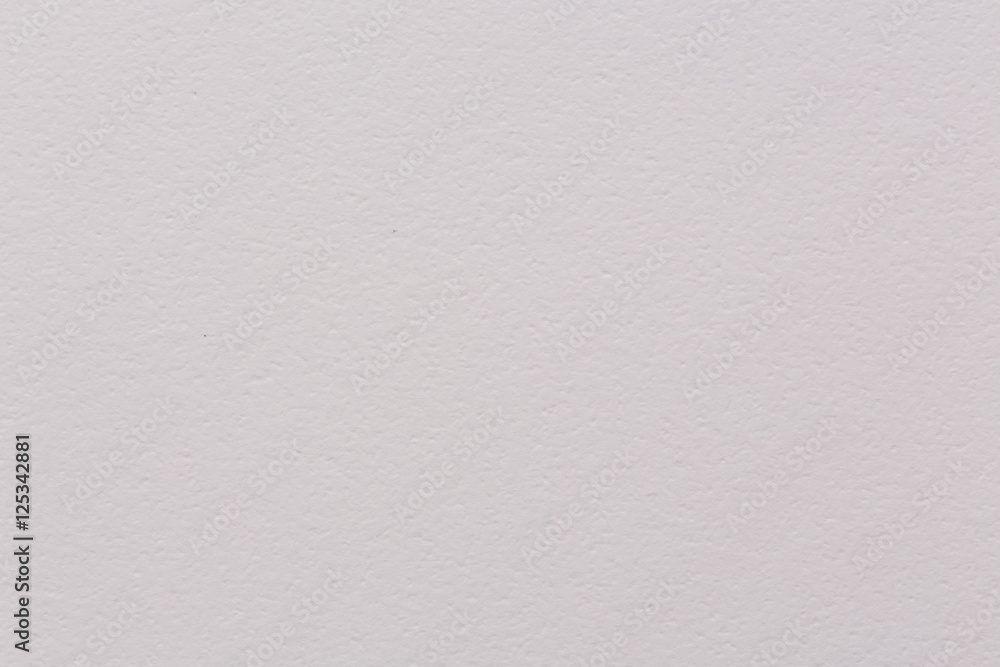 Art paper background with small glitters.