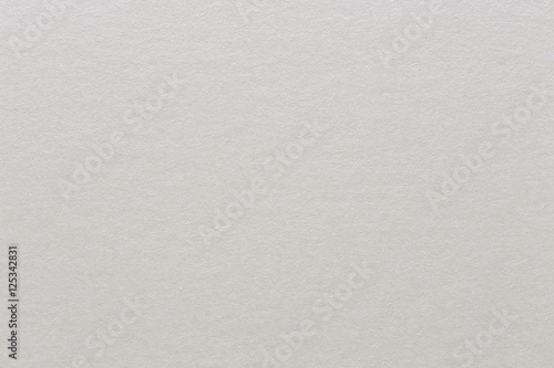 White wall texture.