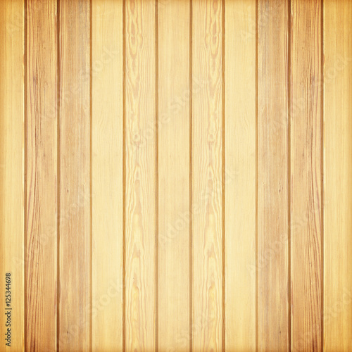 Wooden wall teak wood background or texture