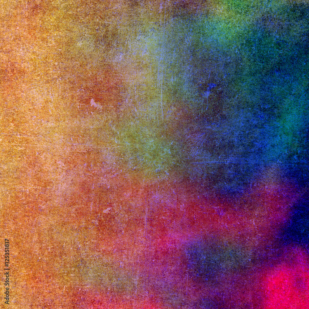 abstract colorful background texture cement abstract colorful background texture cement
