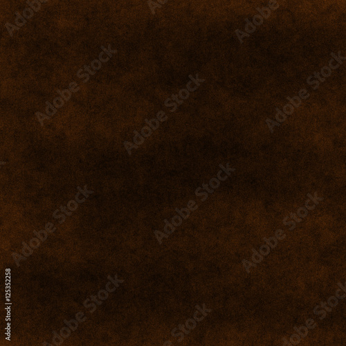 abstract brown background texture 