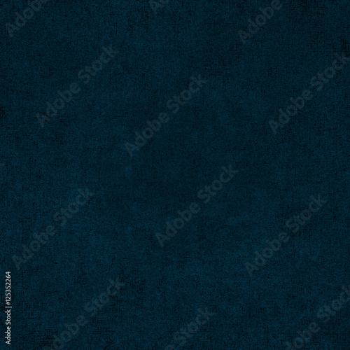 abstract blue background texture cement