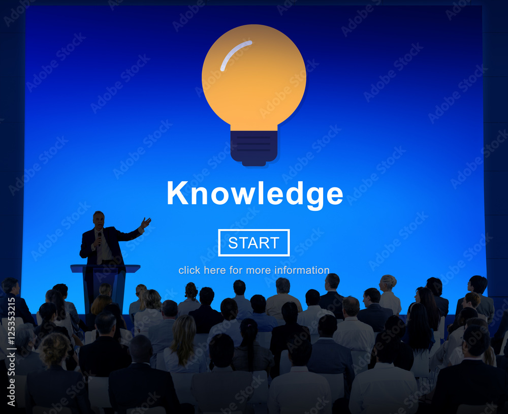 Knowledge Expertise Intelligence Learn Concept Knowledge Expertise Intelligence Learn Concept