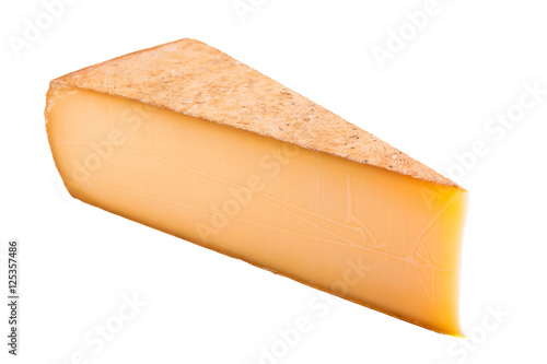 french cheese Comte