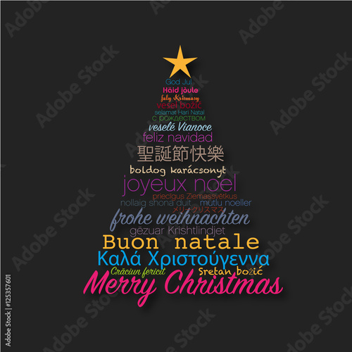 joyeux noël