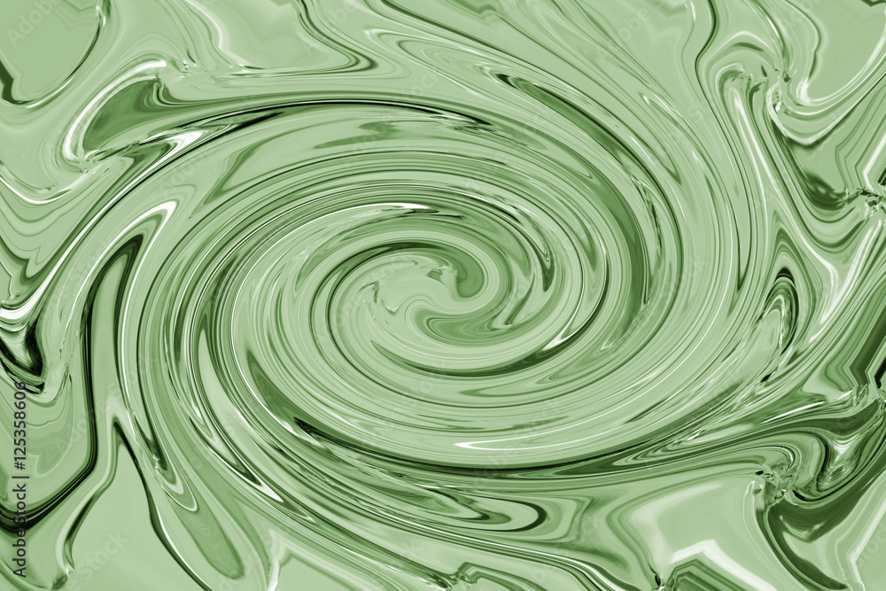 Abstract background for the bright green background. Abstract background for the bright green background.
