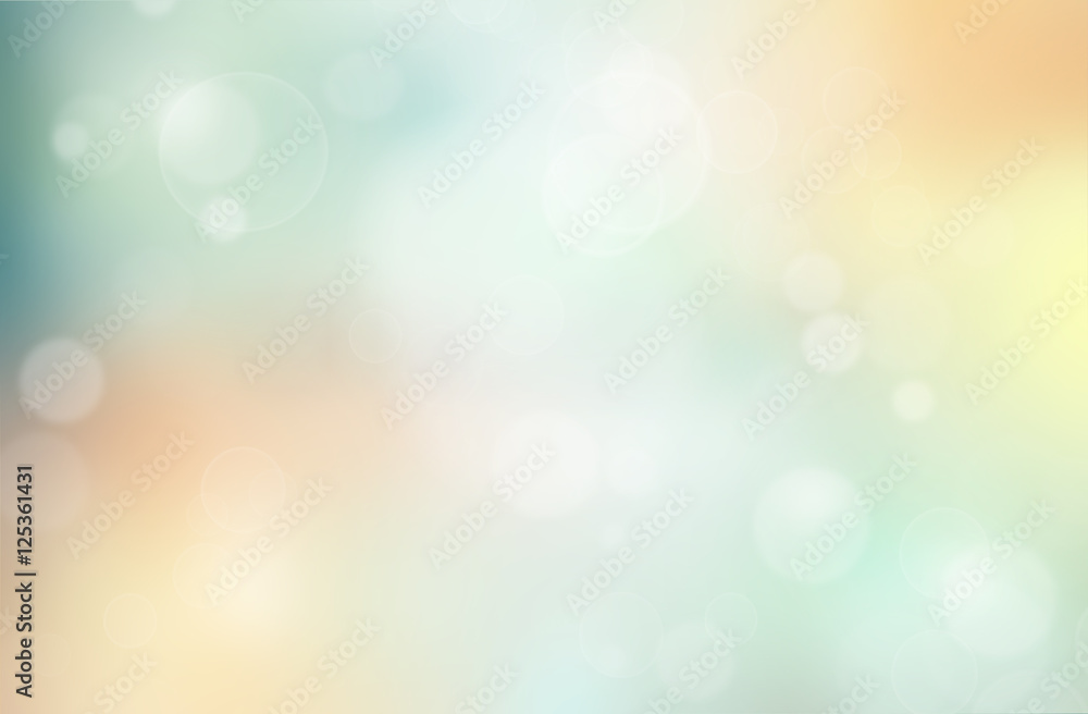 Beautiful backgorund blur. Beautiful backgorund blur.