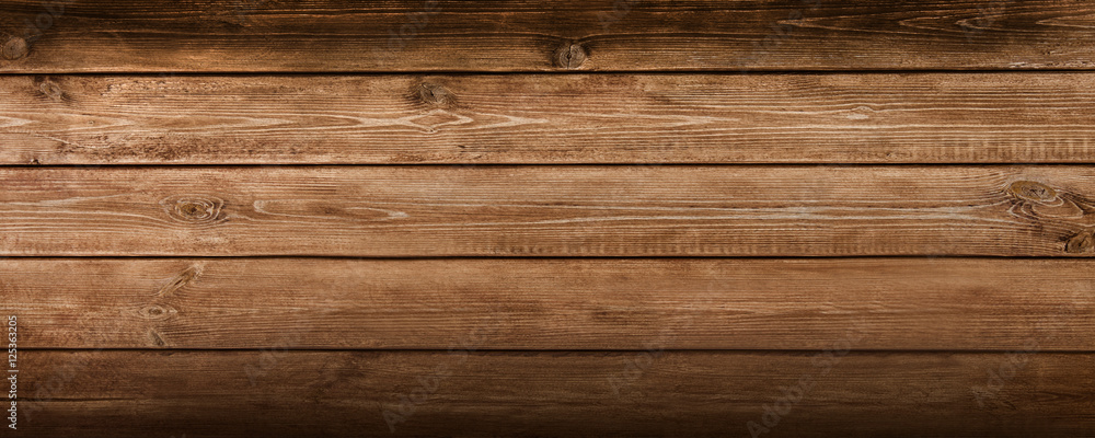Obraz premium Tło drewna
