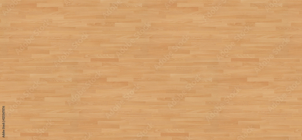 Natur Holz Boden Material Struktur