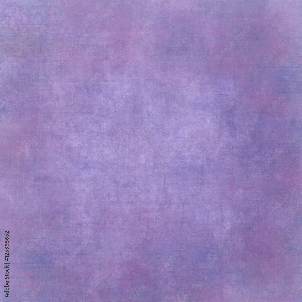 grunge wall, highly detailed textured background abstract grunge wall, highly detailed textured background abstract
