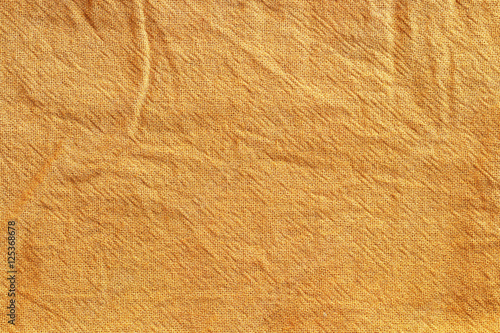 Wallpaper Mural cotton texture for pattern and background Torontodigital.ca