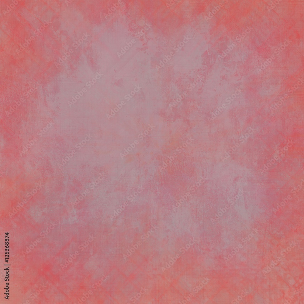 grunge wall, highly detailed textured background abstract grunge wall, highly detailed textured background abstract