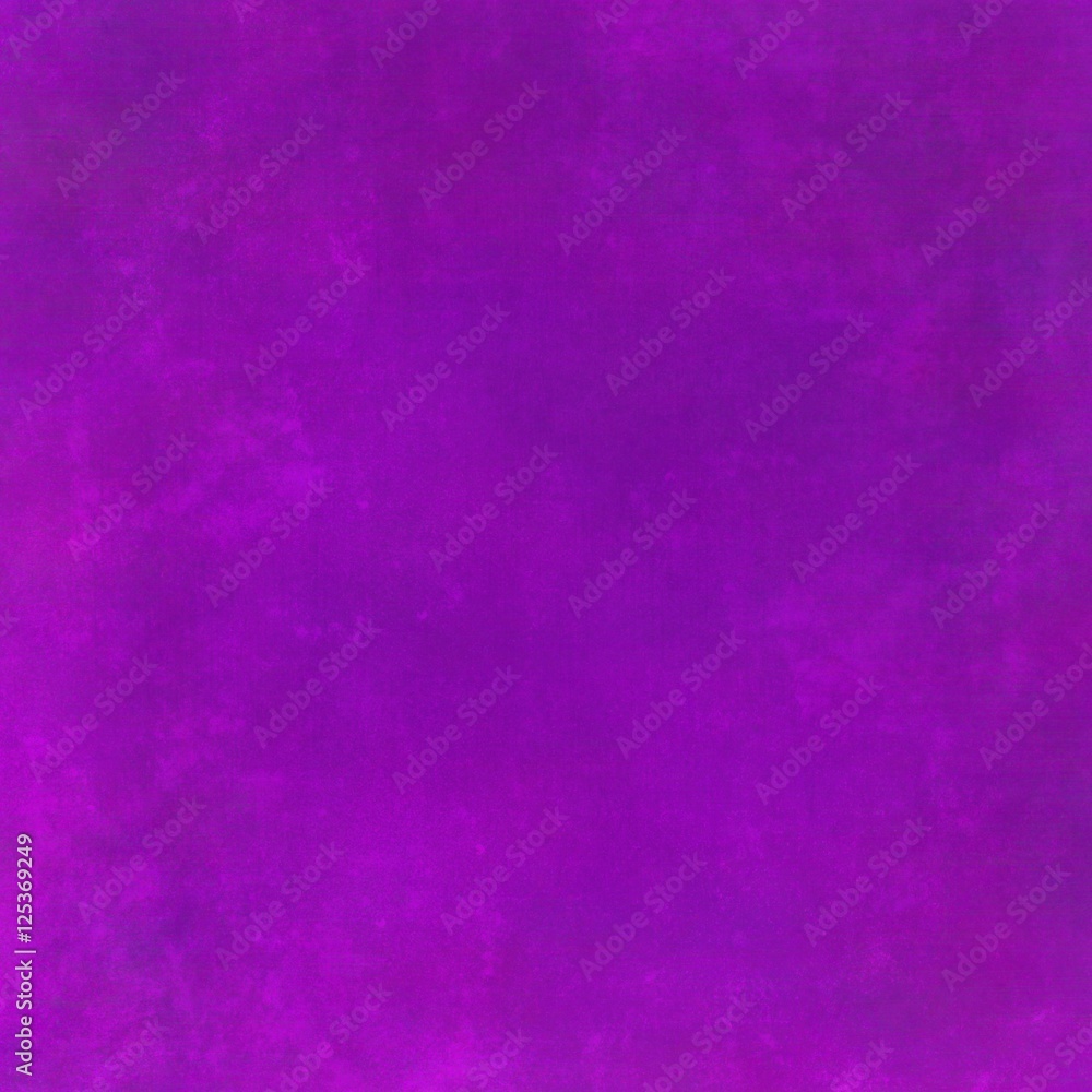 grunge wall, highly detailed textured background abstract grunge wall, highly detailed textured background abstract