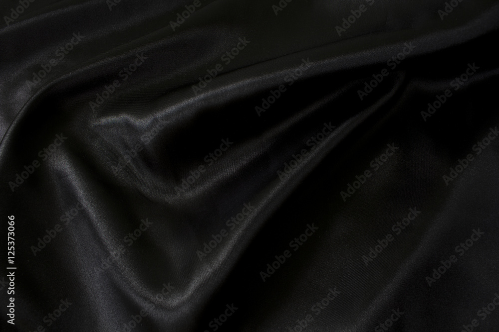 abstract background luxury cloth or liquid wave or wavy folds of abstract background luxury cloth or liquid wave or wavy folds of