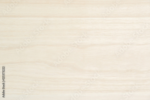 beige wood panel texture background
