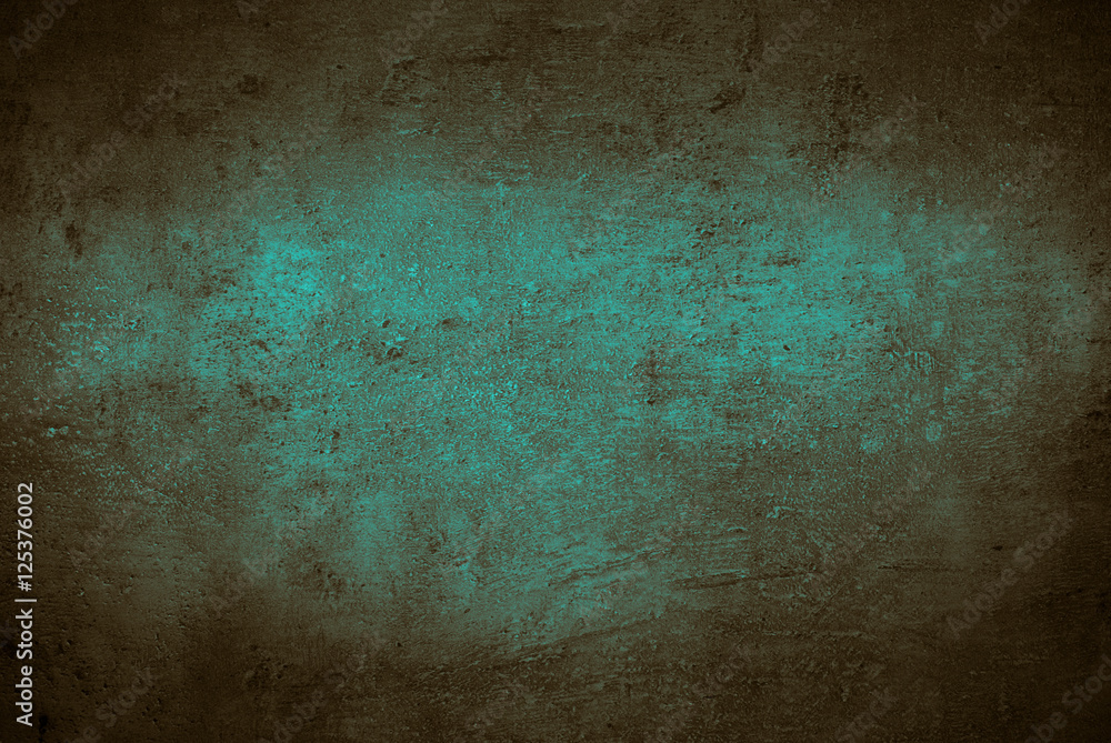 Obraz premium Empty dark stone surface texture