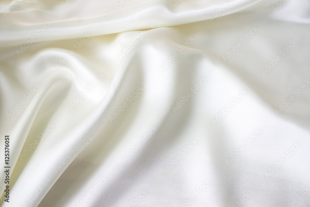 Obraz premium abstract background luxury cloth or liquid wave or wavy folds of