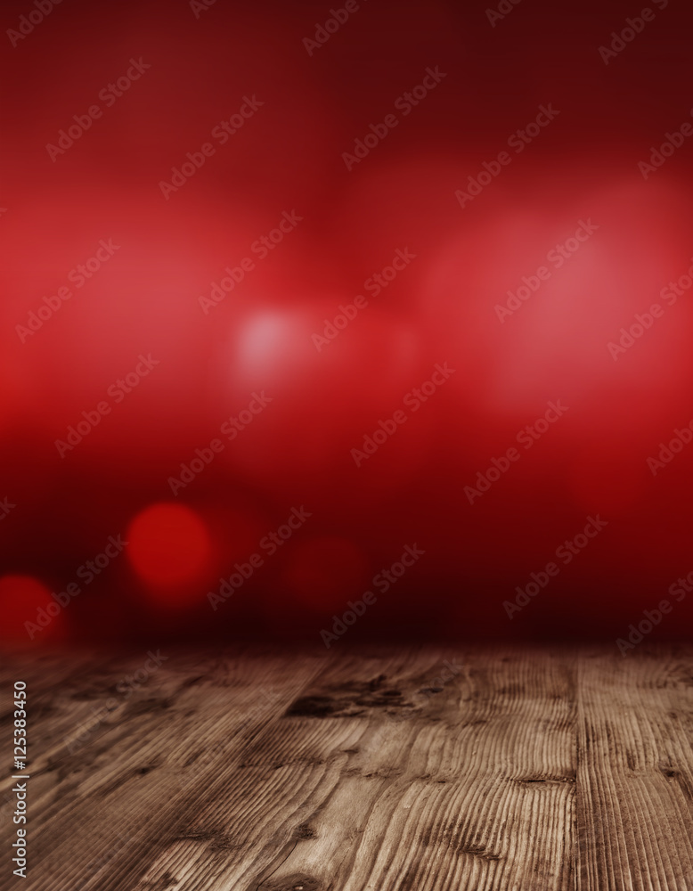 Dark red valentine day background Dark red valentine day background
