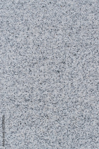 Granite stone background and texture
