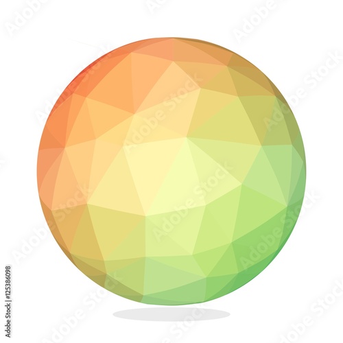 hintergrund3110b