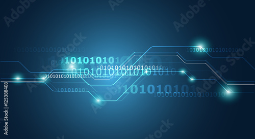 hi tech, sfondo, internet, comunicazione