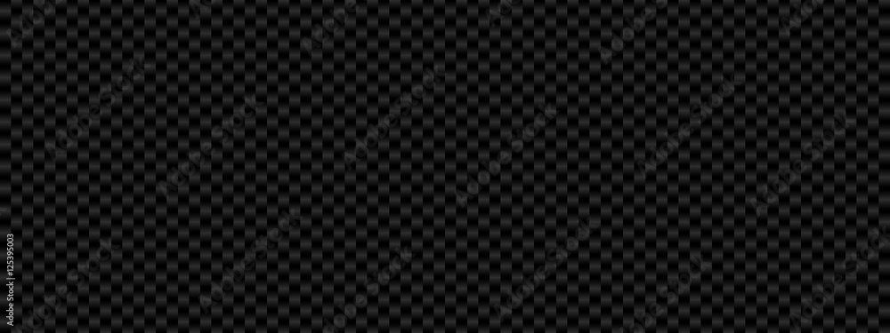 Breiter Hintergrund - Carbon dunkel Breiter Hintergrund - Carbon dunkel