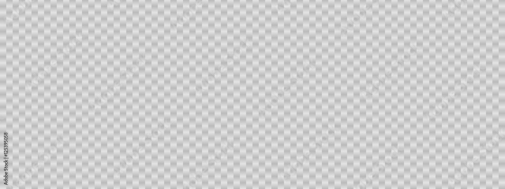 Breiter Hintergrund - Carbon hell Breiter Hintergrund - Carbon hell