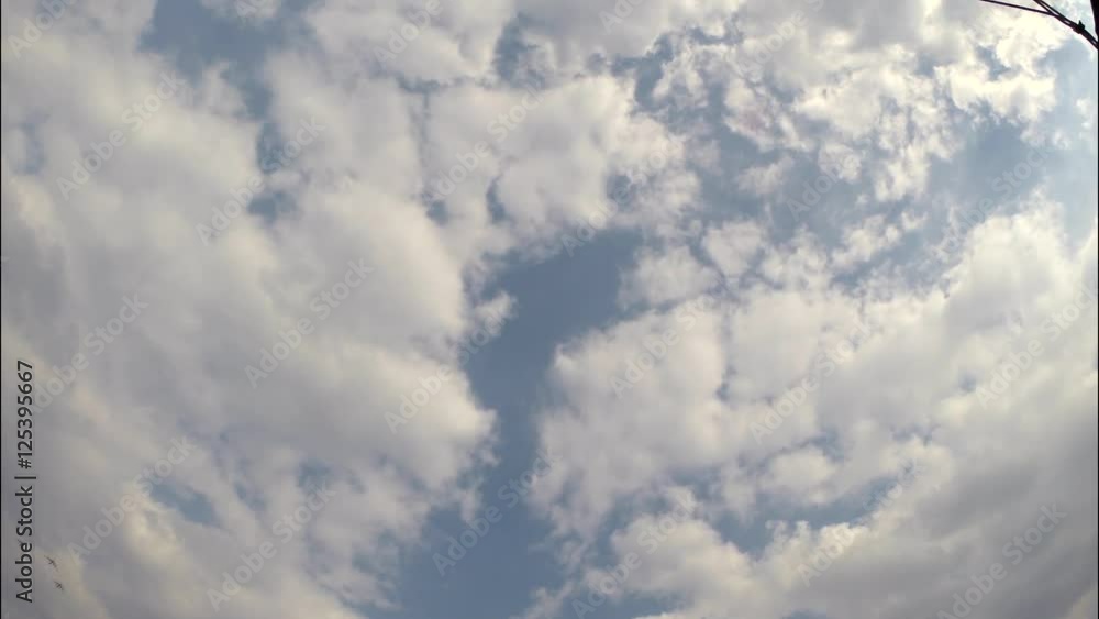 Three bombers at an Airshow Three bombers at an Airshow