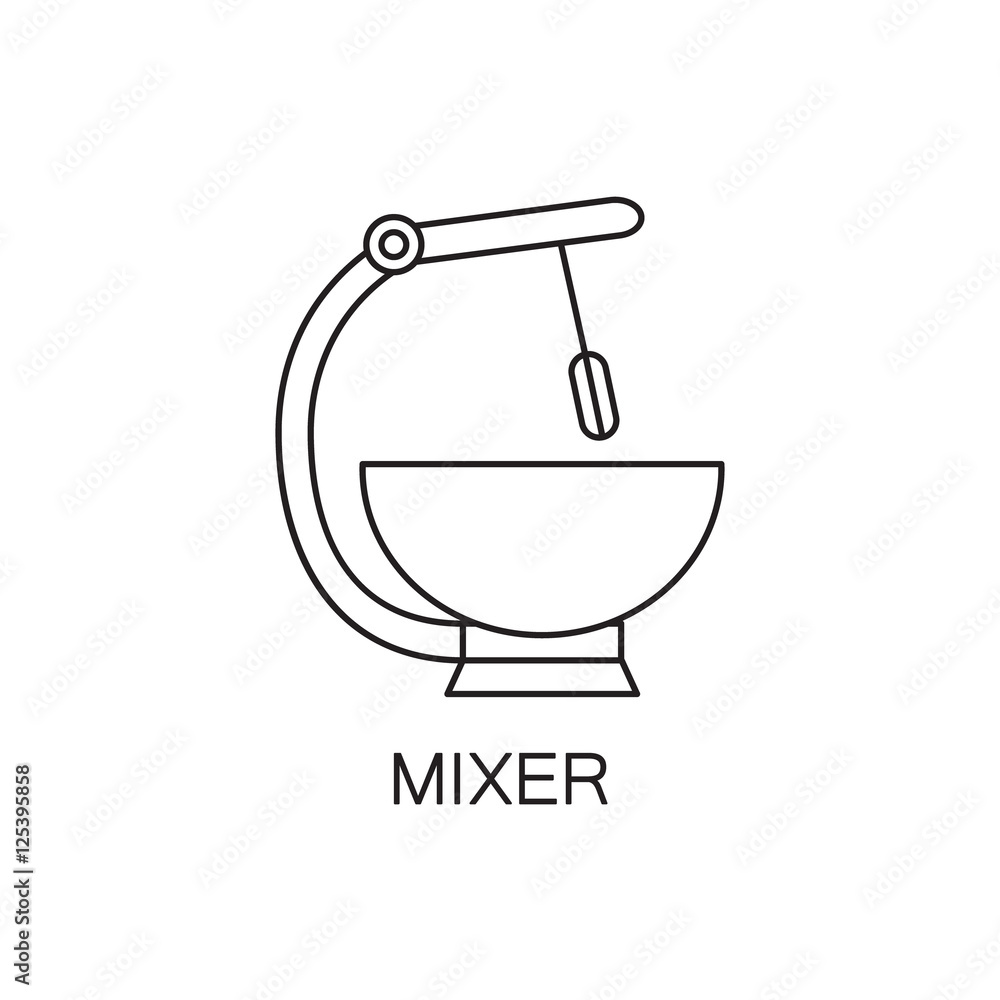 Kitchen hood icon. High quality pictogram. Outline vector symbol for design website or mobile app. Thin line sign for logo, visit card, etc. Kitchen hood icon. High quality pictogram. Outline vector symbol for design website or mobile app. Thin line sign for logo, visit card, etc.