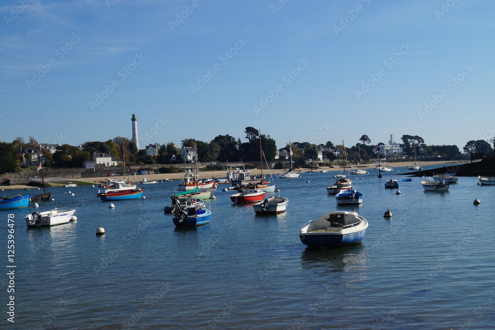 sainte-marine, Finistère, bénéodet, mer, océan, Bretagne, breton sainte-marine, Finistère, bénéodet, mer, océan, Bretagne, breton