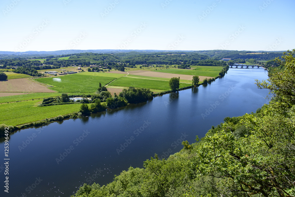 Dordogne