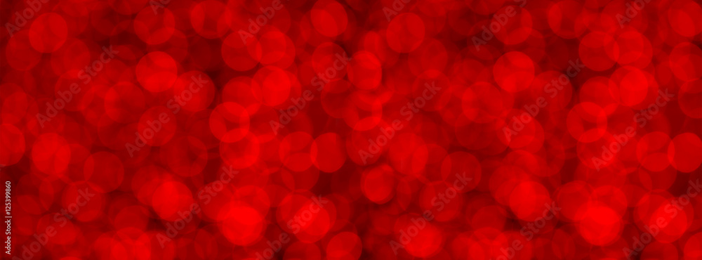 red blurred background for design red blurred background for design