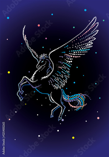 Pegasus