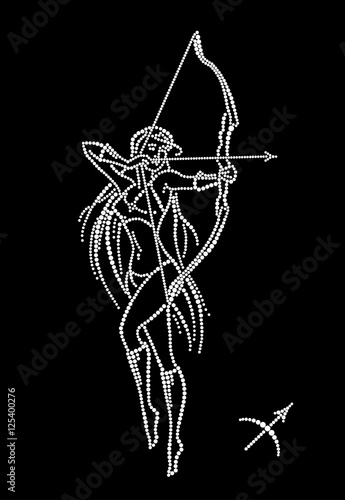 Sagittarius