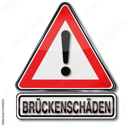 Schild 2159