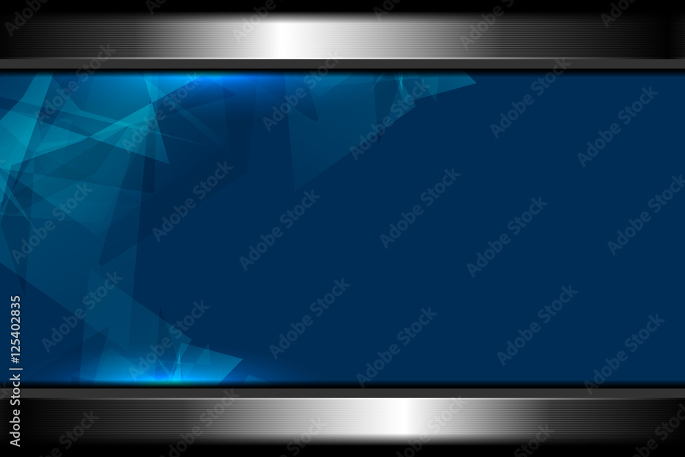 business template backgrounds design, Vector Illustration business template backgrounds design, Vector Illustration