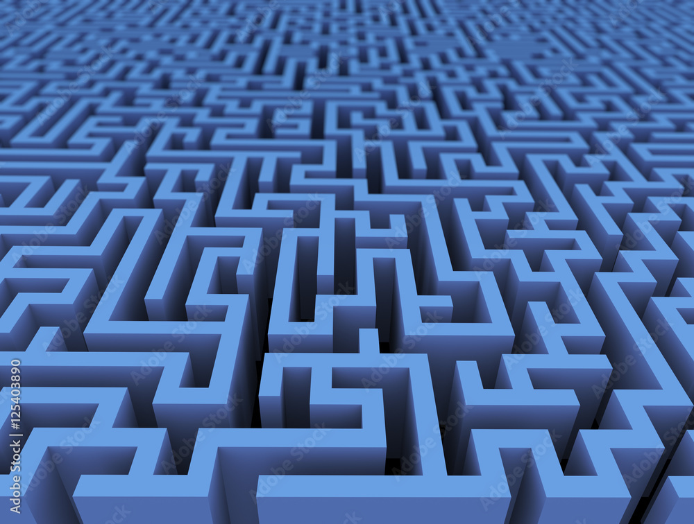 3d labyrinth maze challenge 3d labyrinth maze challenge