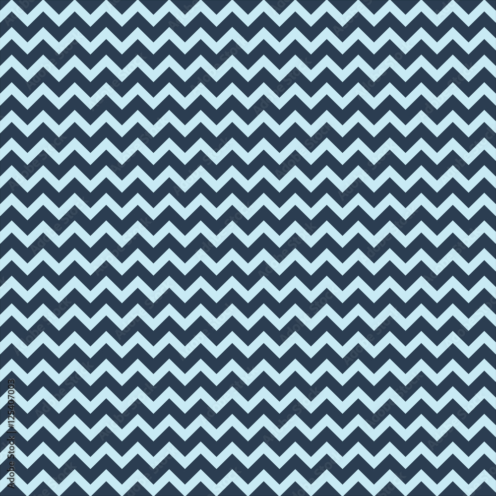 chevron modern art chevron modern art