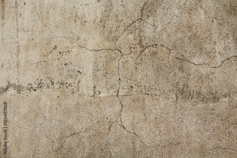 old wall texture grunge background old wall texture grunge background