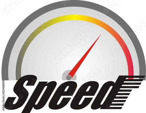 rpm speed otomotif photo