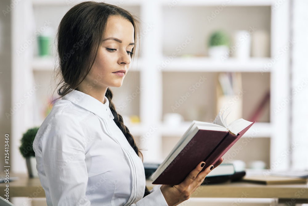 Education and knowledge concept Education and knowledge concept