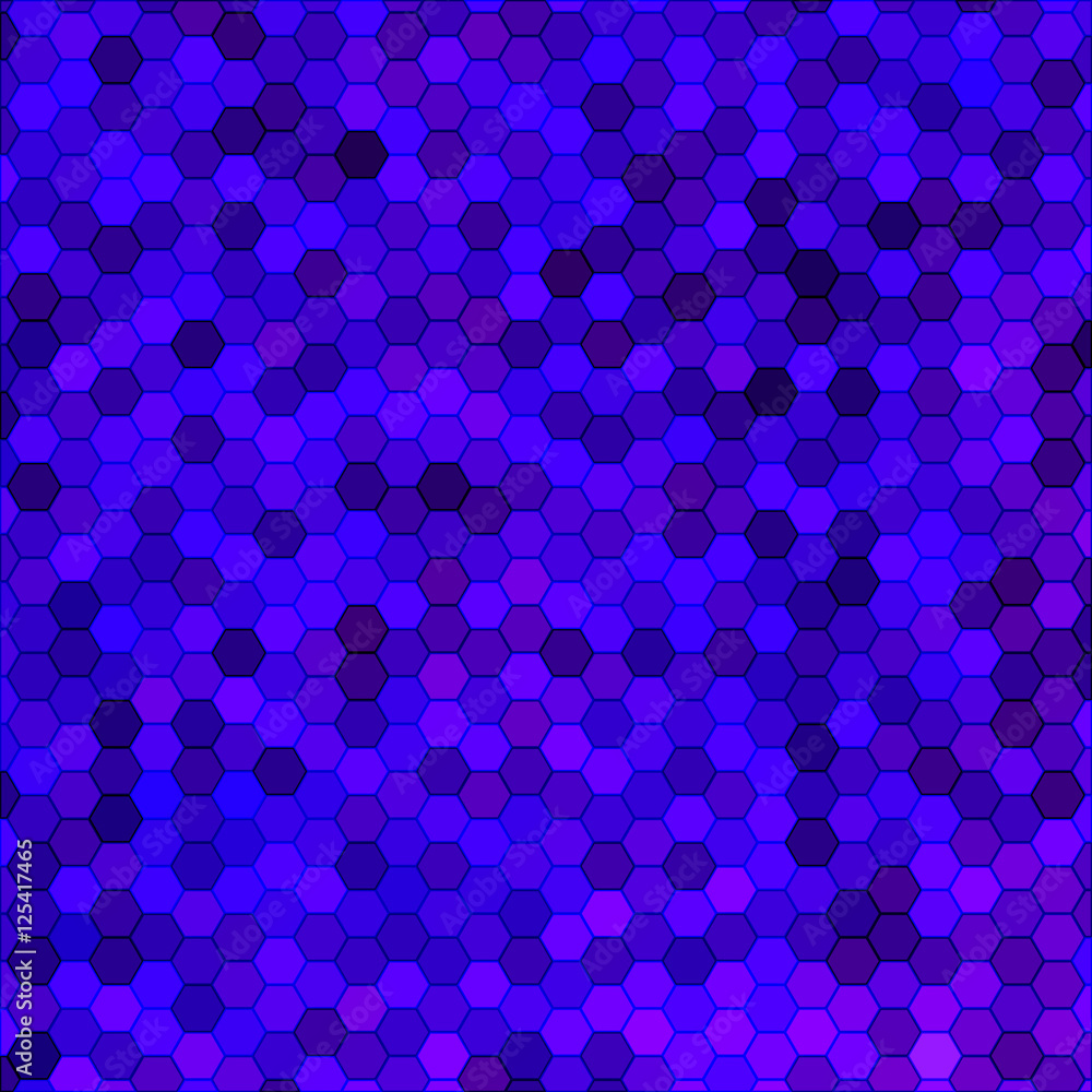 abstract vector geometric hexagon background abstract vector geometric hexagon background