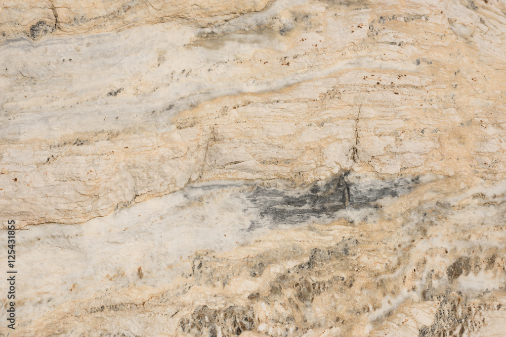 Fototapeta premium marble background