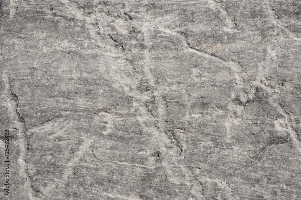 Naklejka premium marble background