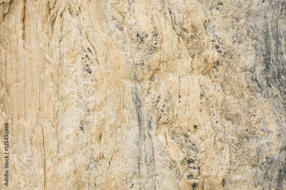 marble background marble background
