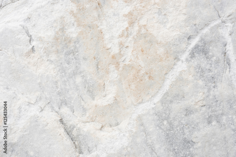 Naklejka premium marble background