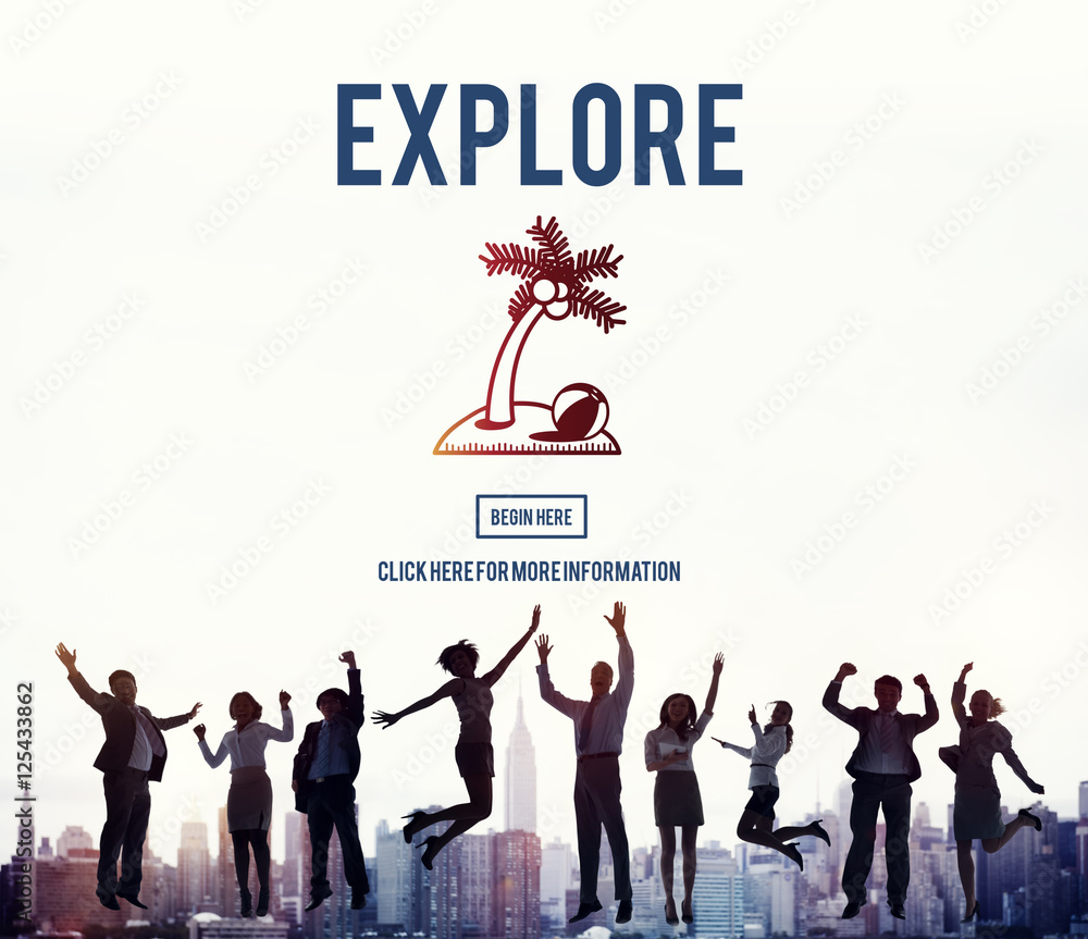 Explore Holiday Journey Travel Explore Concept Explore Holiday Journey Travel Explore Concept