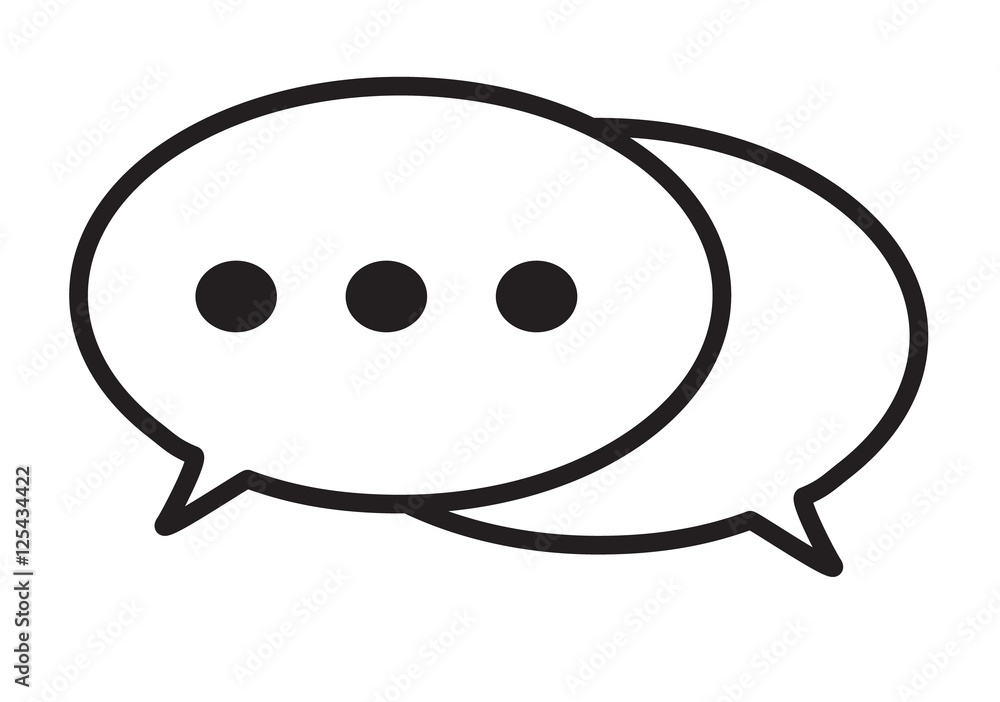 comment icon comment icon